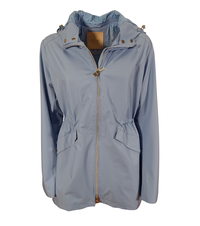 GIUBBINO DONNA BLUMA Tellini S.r.l. Ingrosso Abbigliamento